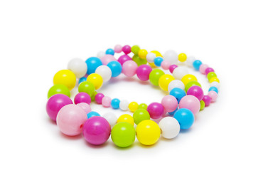 Similar image 6139006