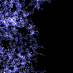 Similar image 6139011