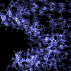 Similar image 6139012