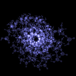 Similar image 6139013