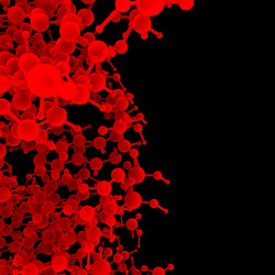 Similar image 6139015