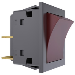 Similar image 6139020