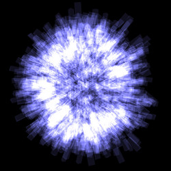 Similar image 6139021