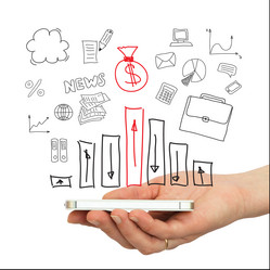 Similar image 6139024