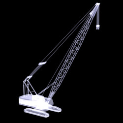 Similar image 6139025