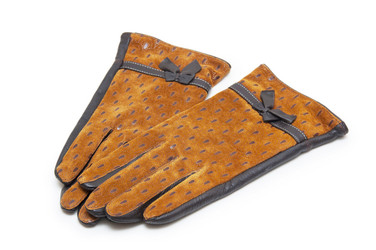 Similar image 6139027