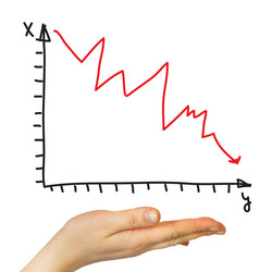 Similar image 6139029