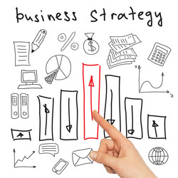 Similar image 6139030