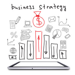 Similar image 6139031