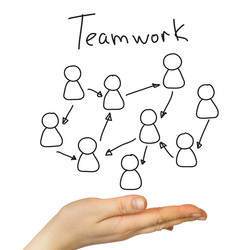 Similar image 6139032