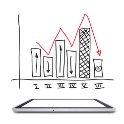 Similar image 6139033