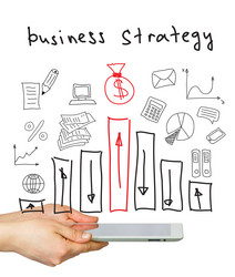 Similar image 6139034