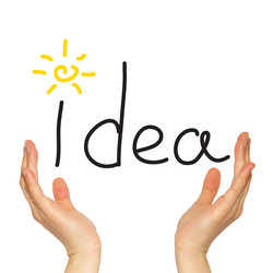 Similar image 6139036