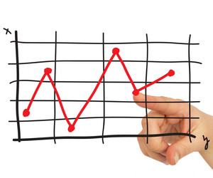 Similar image 6139037