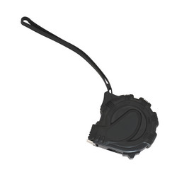 Similar image 6139043