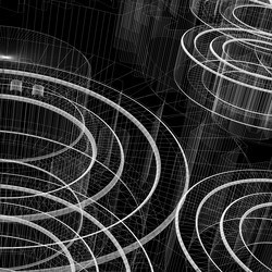 Similar image 6139045