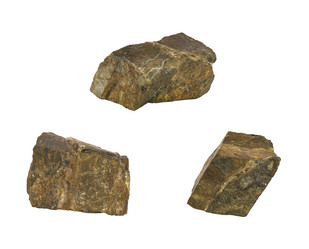 Similar image 6139046