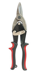 Similar image 6139051