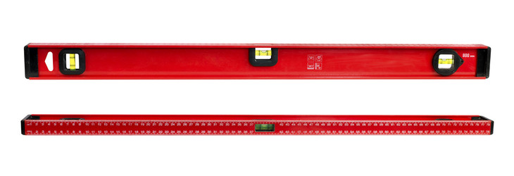 Similar image 6139056