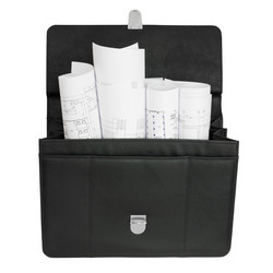 Similar image 6139057