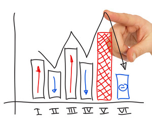 Similar image 6139059