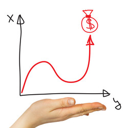 Similar image 6139060