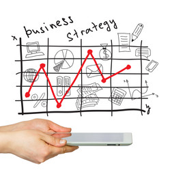 Similar image 6139061