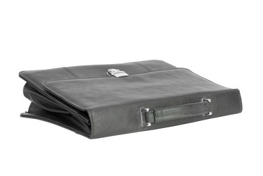 Similar image 6139062