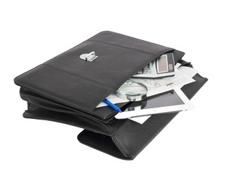 Similar image 6139065