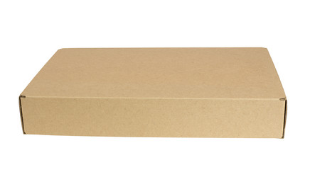 Similar image 6139067