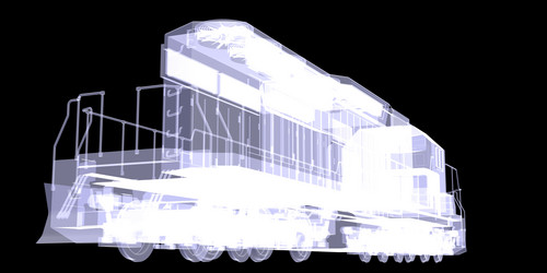 Similar image 6139068