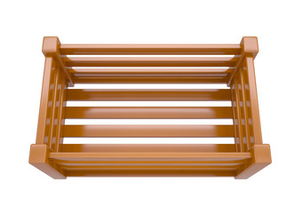 Similar image 6139070