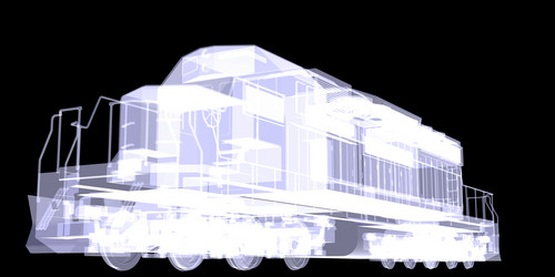 Similar image 6139080