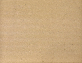 Similar image 6139090