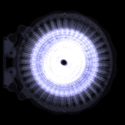 Similar image 6139091