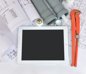 Similar image 6139097