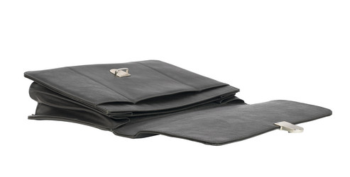 Similar image 6139099