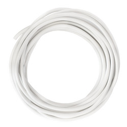 Similar image 6139100