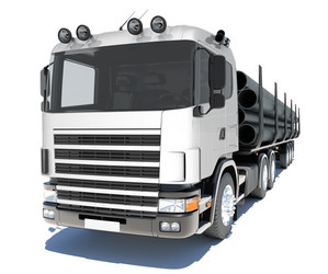 Similar image 6139106