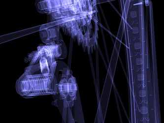 Similar image 6139117