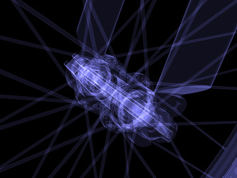 Similar image 6139118