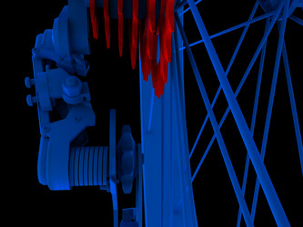 Similar image 6139120