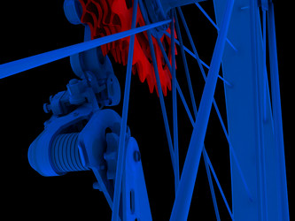 Similar image 6139121