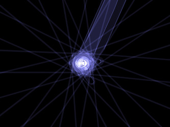 Similar image 6139124