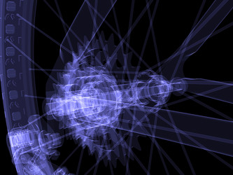 Similar image 6139125