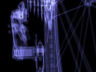 Similar image 6139126