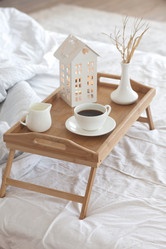 Similar image 6139165