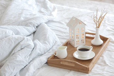 Similar image 6139166