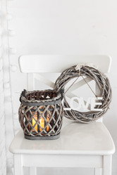 Similar image 6139170