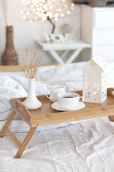 Similar image 6139172